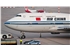 Air_China_B747-4J6_B-2447_EDDS_01