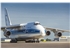 Volga dnepr