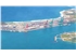 Port of Guam