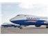 Silk Way West Airlines - 2019