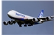 Nippon_Cargo_Airlines_Boeing_747-8F_JA18KZ_-_NRT_19213672140
