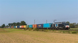 maersk-first-block-train-southern-west-europe-asia-1024x576_v1