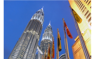 petronas-towers-1222083