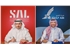 SAL’s-CEO-Hesham-Alhussayen-L-and-Gulf-Air-acting-CEO-Waleed-AlAlawi