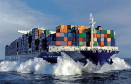 SC Ports CMA CGM