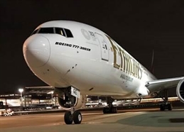 Emirates