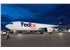 FedEx-for-web