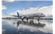 Cainiao Plane