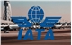 iata-airport