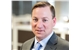 Shawn Richard, SEKO Logistics 