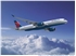 DeltaA350-900RRhi-res11-14_0