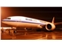 Air China Cargo B777