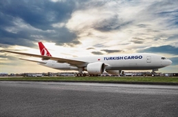 csm_Turkish_Cargo_B777F_Feb_2019_802be07244