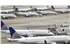 United_Airlines_earnings_050120_1