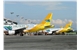 Cebu-Pacific-1280x859
