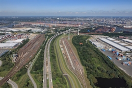 Port of Hamburg rail yard 20170823_HHM_Luftbildserie_LR_0071