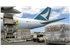 AirCargo3