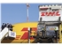 DHL starts vaccine distribution_1