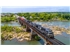 Credit: NORFOLK SOUTHERN