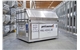 Jettainer_ULD_Horse stall