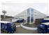 Kuehne-Nagel-Luxembourg-for-web