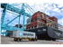 Jaxport Cape Sounio