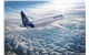 Lufthansa Cargo - Boeing 777 freighter