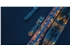 oil tankers iStock-840821654