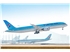 Korean Air B787-9