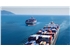 what-is-maritime-shipping-sm