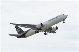 UPS_767 (1)