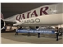 Qatar_Airways_Cargo_Teams_Up_With_Cainiao