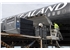 Air-New-Zealand-Cargo-cargaC