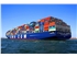 cma-cgm