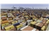 https___gaports.com_wp-content_uploads_2021_05_DJI_0050-scaled