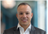 Maxime Bessiere, SEKO Logistics  