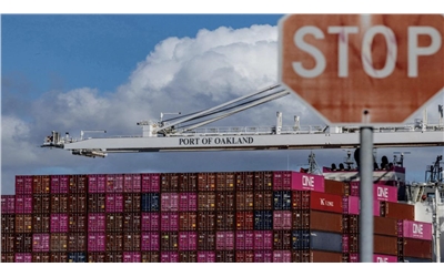 Photo: Council on Foreign Relations