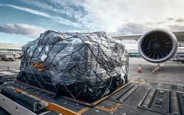 Air Cargo