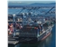 Port of Long Beach