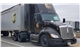 98bac55e-413e-469b-903a-6f5045840bdd_1140x641