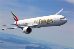 emiratesboeing777-300er