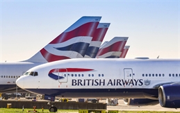 British Airways tails iStock-1264345178 (1)