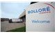 bollore-logistics-uae-awarded-authorized-economic-operator-by-dubai-customs