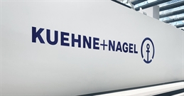 Kuehne+Nagel