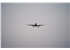 bence-balla-schottner-290YeQEDpyc-unsplash