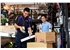 FedEx Bolsters Capabilities