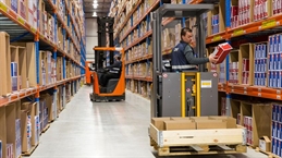 dsv panalpina acquires prime cargo