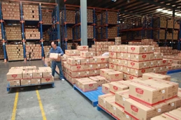 China-logistics-IFM