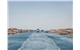 suez-canal-view-from-cruise-liner_78967-615