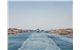 suez-canal-view-from-cruise-liner_78967-615